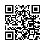 VI-25L-CV-F3 QRCode