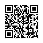 VI-25L-CV-F4 QRCode