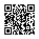 VI-25L-CW-F1 QRCode