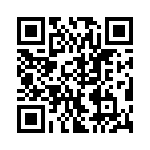 VI-25L-CY-F4 QRCode