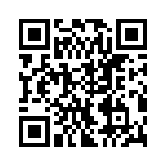 VI-25L-CY-S QRCode