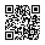 VI-25L-EW QRCode