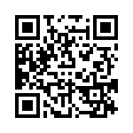 VI-25L-EY-F1 QRCode