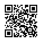 VI-25L-EY-F4 QRCode