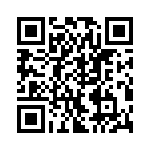 VI-25L-IV-S QRCode