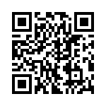 VI-25L-IW-S QRCode