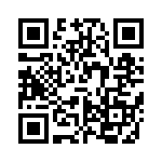 VI-25L-IX-F4 QRCode