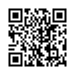 VI-25L-MU-F1 QRCode