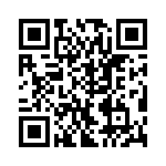 VI-25L-MV-F2 QRCode