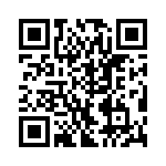 VI-25L-MV-F3 QRCode