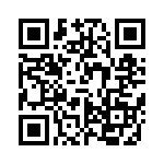 VI-25L-MW-F2 QRCode