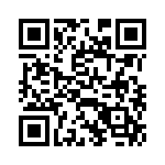 VI-25L-MY-S QRCode