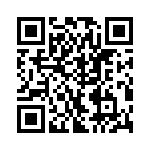 VI-25M-CV-S QRCode