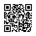 VI-25M-CV QRCode