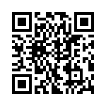 VI-25M-CW-S QRCode