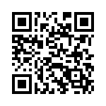 VI-25M-CX-F3 QRCode