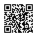 VI-25M-CY QRCode