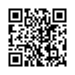 VI-25M-EU-F2 QRCode