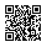 VI-25M-EU-F4 QRCode