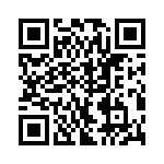 VI-25M-EU-S QRCode