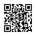 VI-25M-EV-F3 QRCode