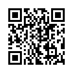 VI-25M-EV-F4 QRCode