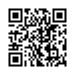 VI-25M-EX-F1 QRCode