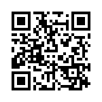 VI-25M-EY QRCode