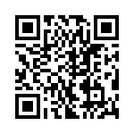 VI-25M-IU-B1 QRCode