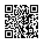 VI-25M-IU-F1 QRCode