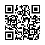 VI-25M-IU-F2 QRCode