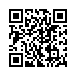 VI-25M-IV QRCode