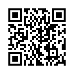 VI-25M-IW-B1 QRCode