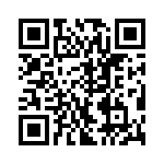 VI-25M-IX-F2 QRCode