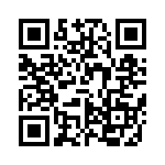 VI-25M-IY-F1 QRCode