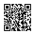 VI-25M-MU-B1 QRCode