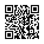 VI-25M-MU-F3 QRCode