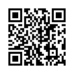 VI-25M-MU-F4 QRCode