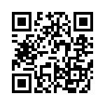 VI-25M-MV-F4 QRCode