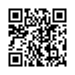 VI-25M-MX-F2 QRCode