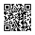 VI-25M-MX-F3 QRCode