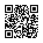 VI-25M-MY QRCode