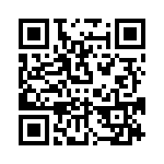 VI-25N-CW-F3 QRCode