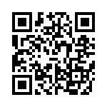 VI-25N-CY-F2 QRCode