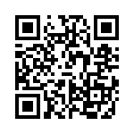 VI-25N-EU-S QRCode