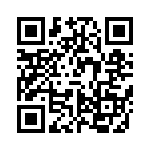 VI-25N-EV-F2 QRCode