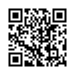 VI-25N-EW-B1 QRCode