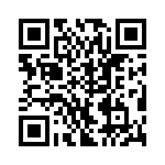 VI-25N-EW-F4 QRCode