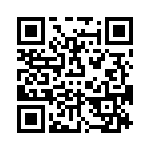 VI-25N-EW-S QRCode