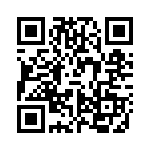 VI-25N-EY QRCode